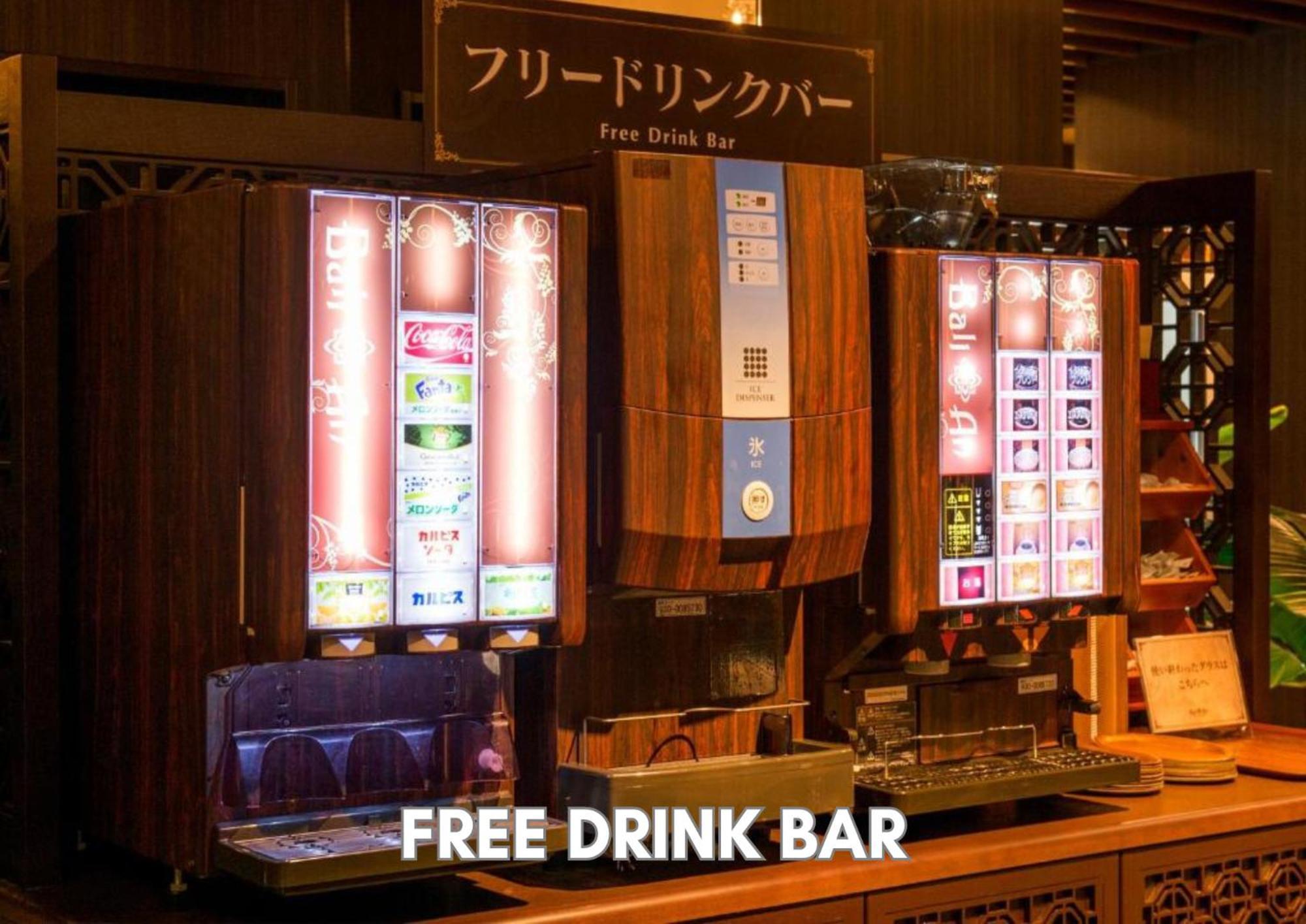 HOTEL PetitBali Higashi-Shinjuku Tokyo Bagian luar foto
