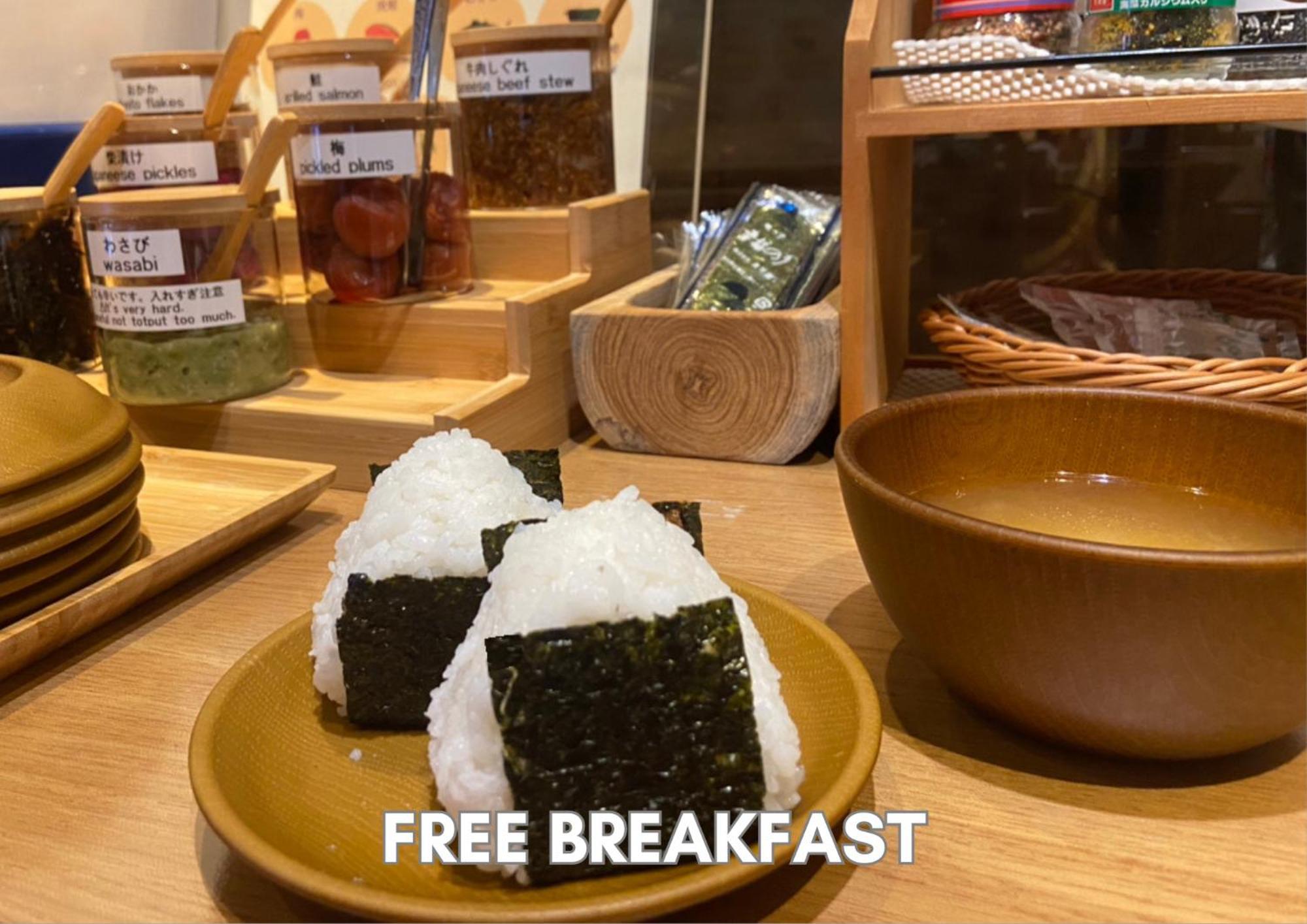 HOTEL PetitBali Higashi-Shinjuku Tokyo Bagian luar foto